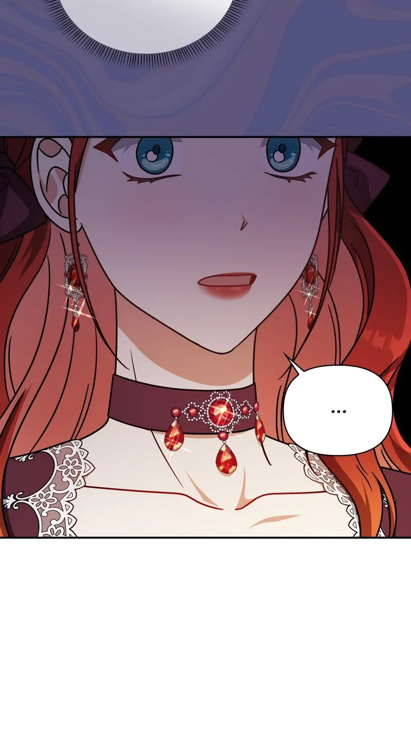 Princess Shu chapter 88 page 14
