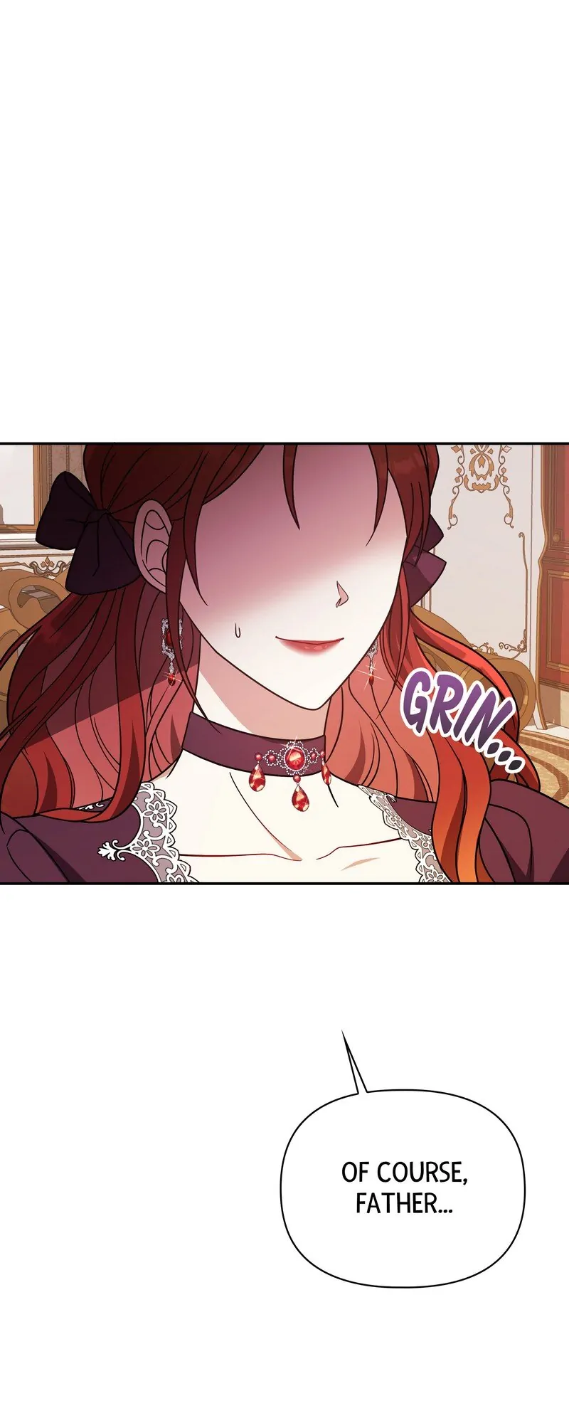 Princess Shu chapter 88 page 15