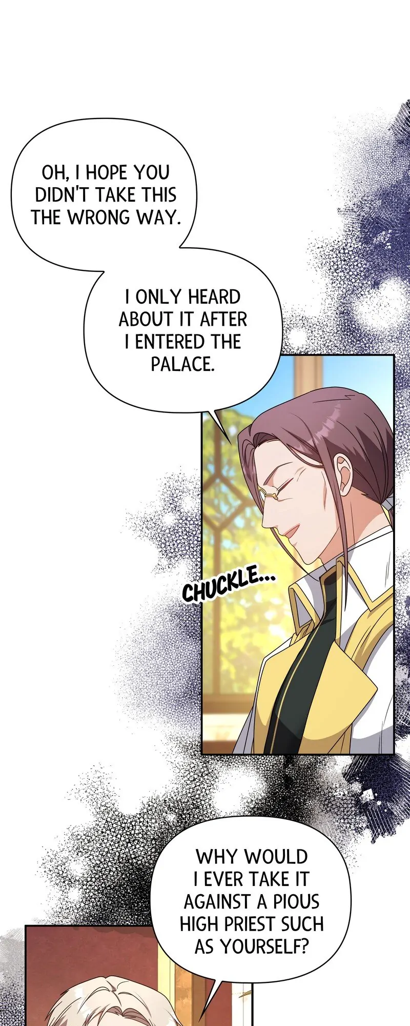 Princess Shu chapter 88 page 26