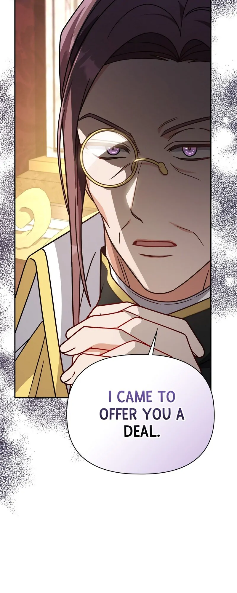 Princess Shu chapter 88 page 29