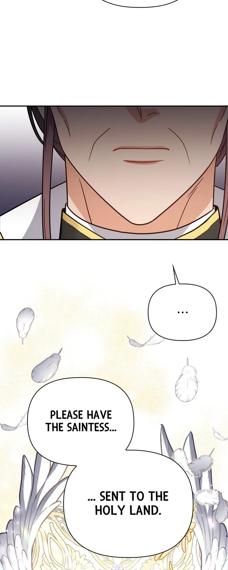 Princess Shu chapter 88 page 32