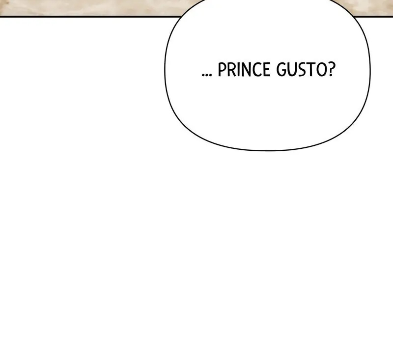 Princess Shu chapter 88 page 41
