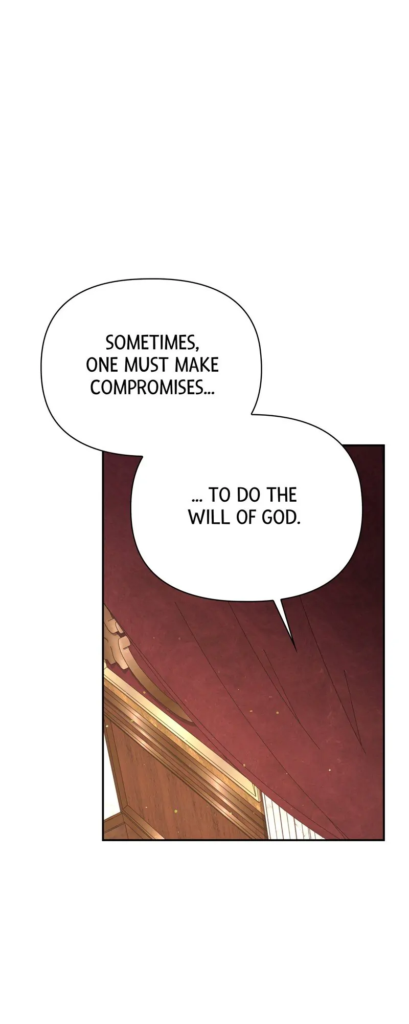 Princess Shu chapter 88 page 59
