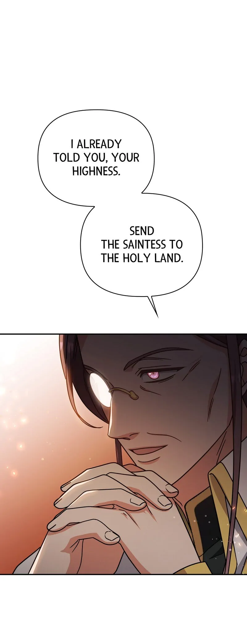 Princess Shu chapter 88 page 63