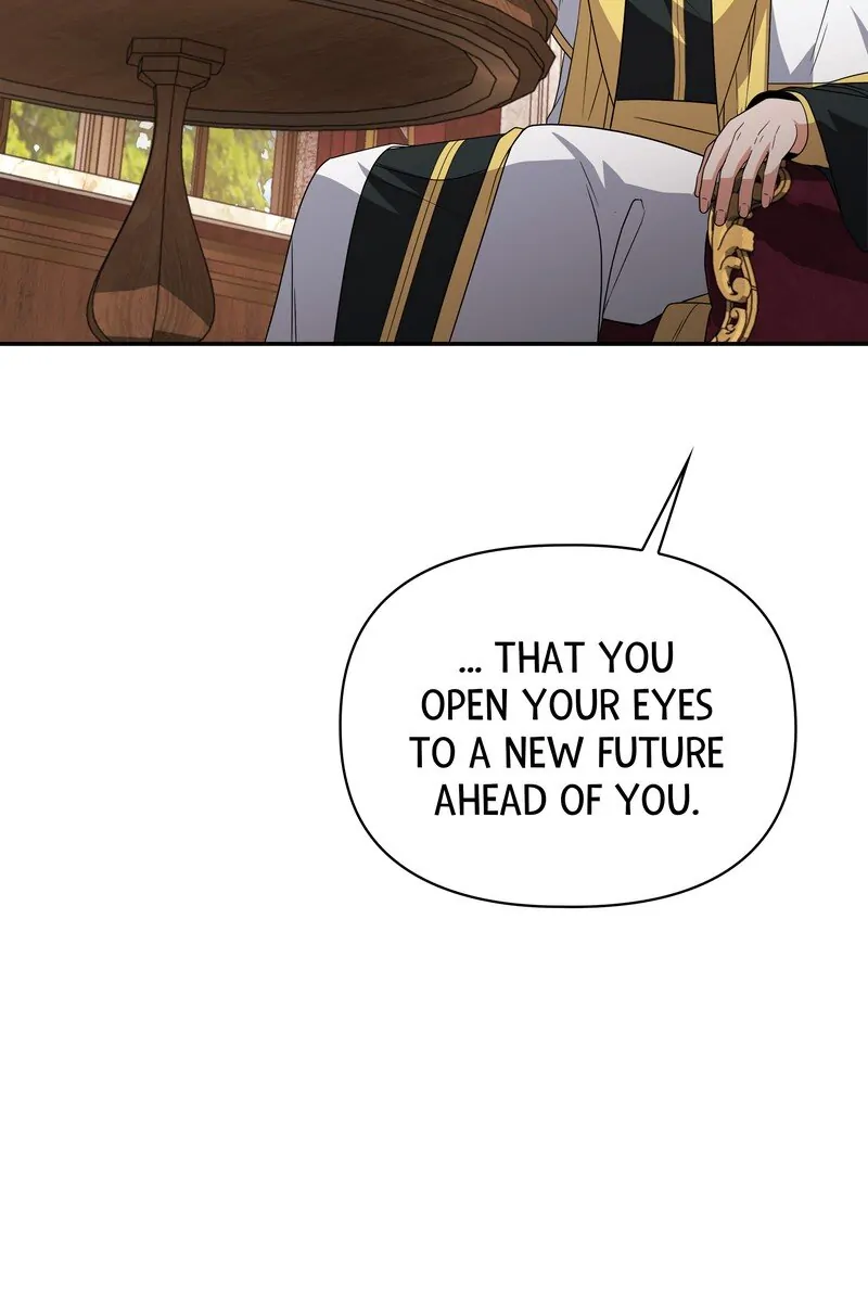 Princess Shu chapter 88 page 68