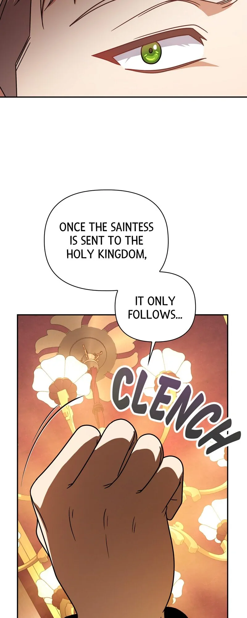 Princess Shu chapter 88 page 70