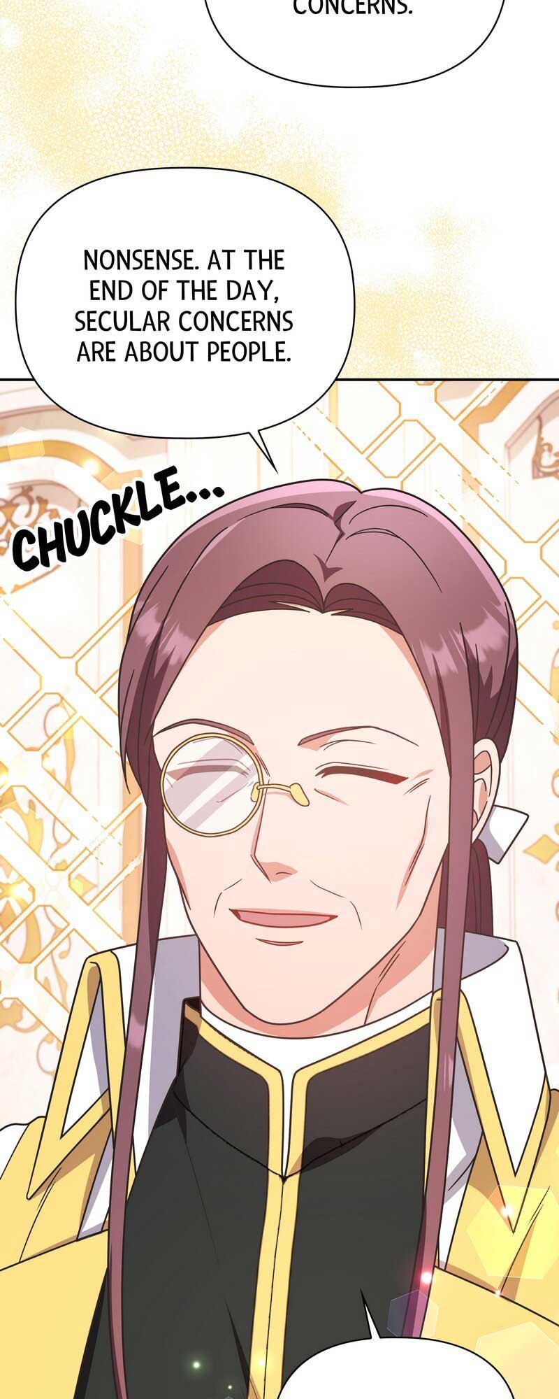 Princess Shu chapter 89 page 7