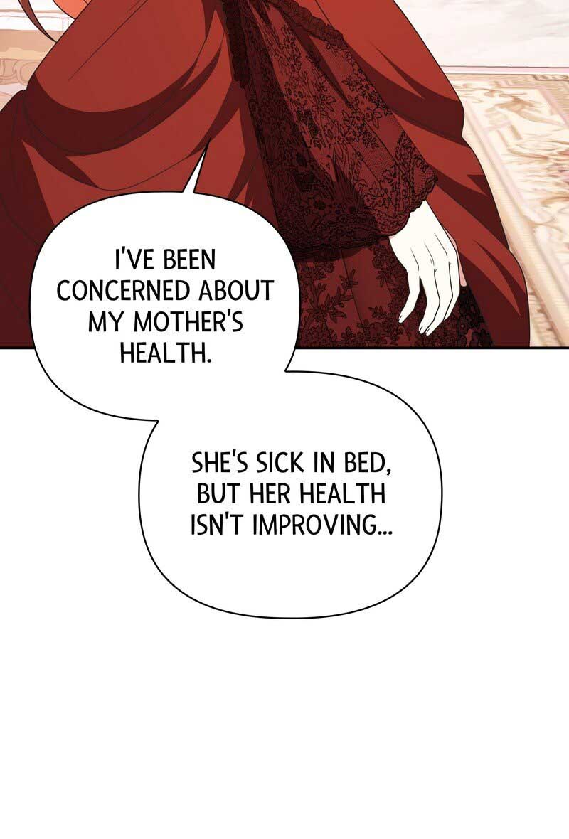 Princess Shu chapter 89 page 9