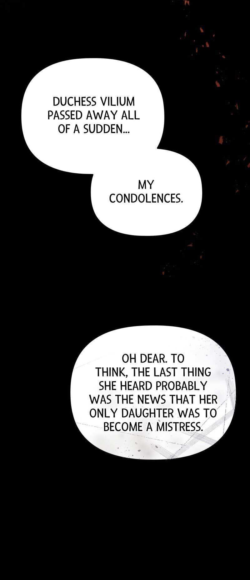Princess Shu chapter 89 page 28