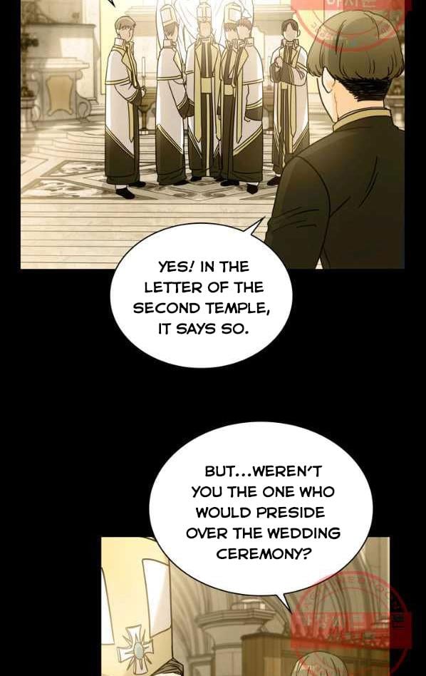 Princess Shu chapter 9 page 33