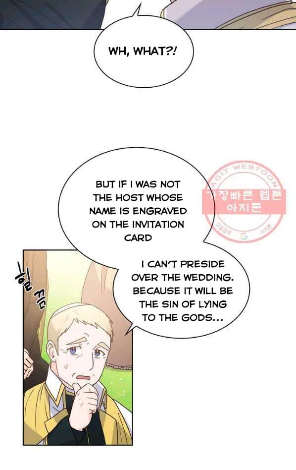 Princess Shu chapter 9 page 42