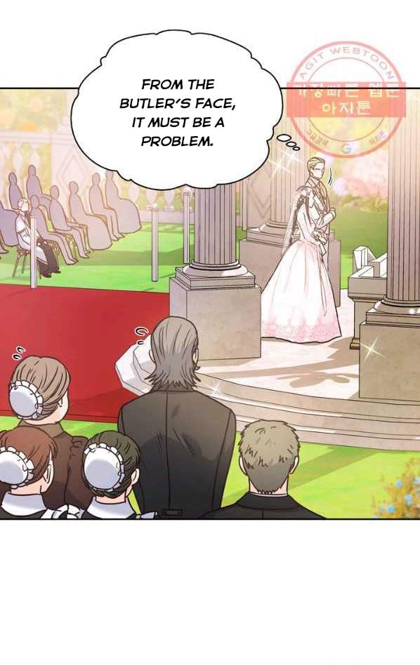 Princess Shu chapter 9 page 47