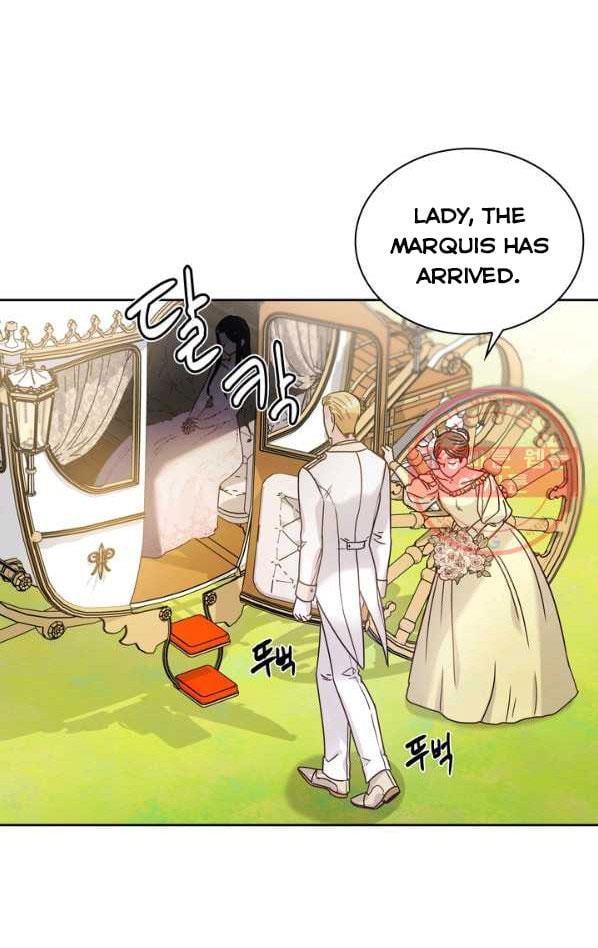 Princess Shu chapter 9 page 7