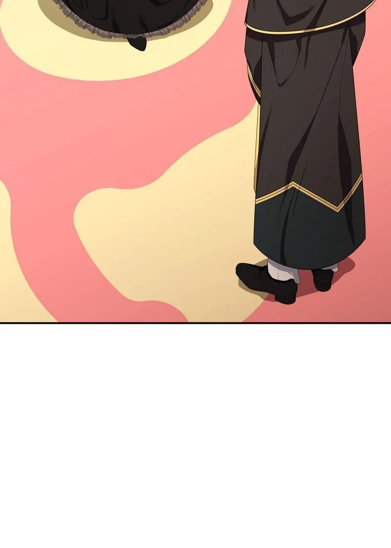 Princess Shu chapter 90 page 5