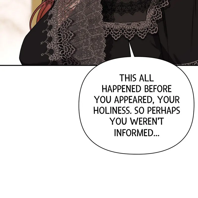 Princess Shu chapter 90 page 25