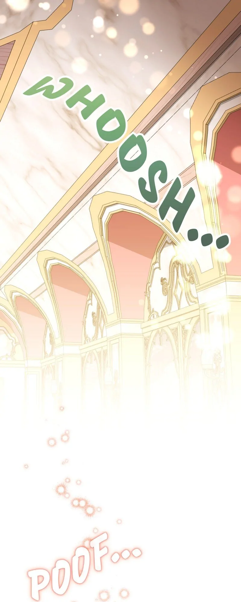 Princess Shu chapter 90 page 35