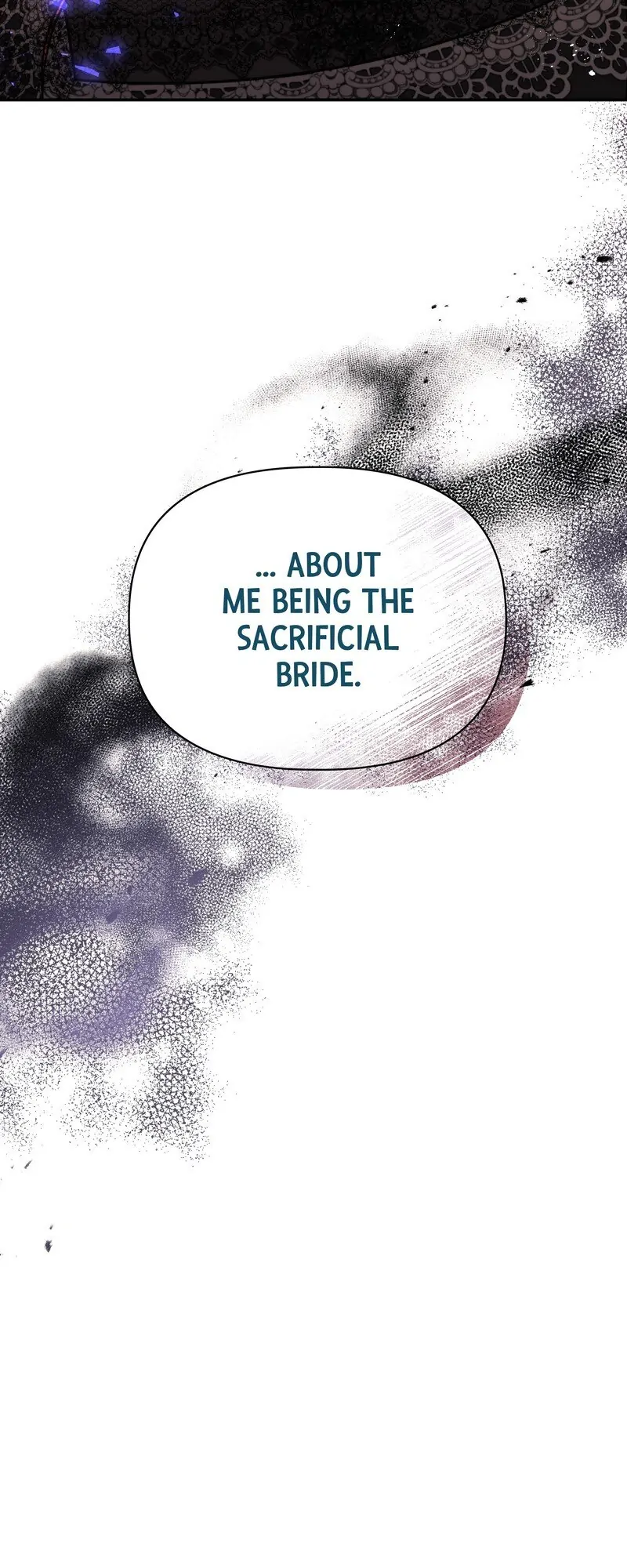 Princess Shu chapter 90 page 66