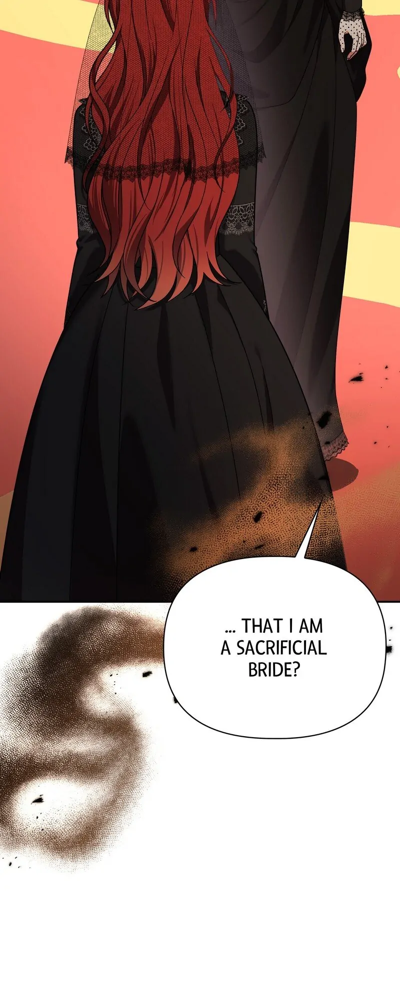 Princess Shu chapter 91 page 2