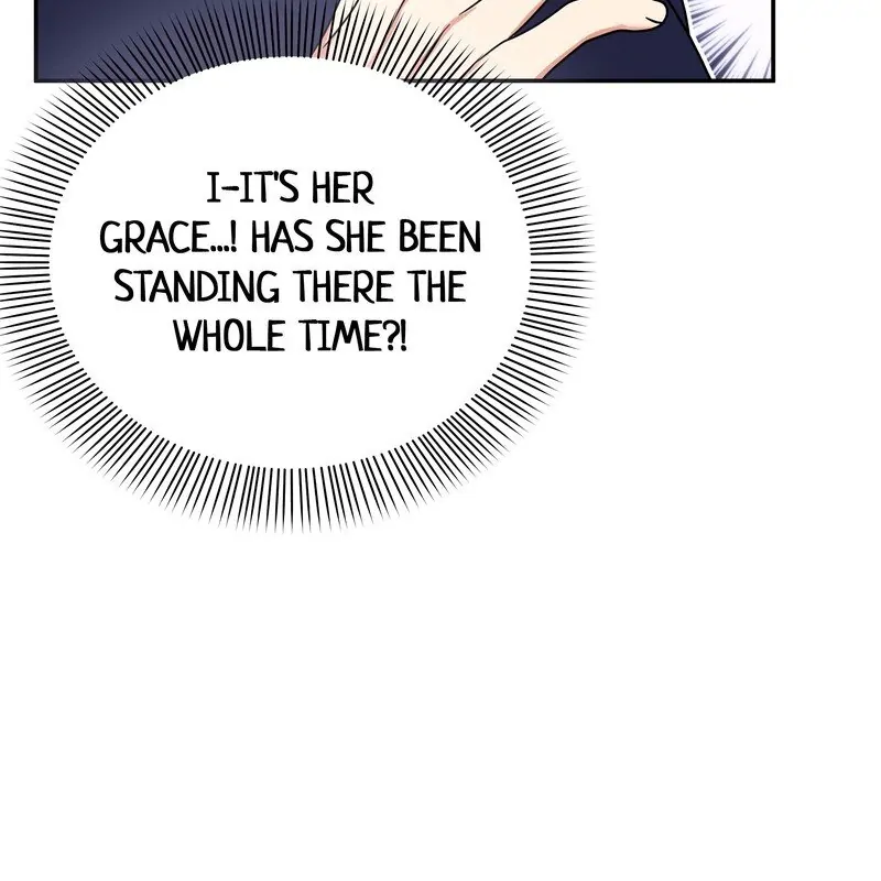 Princess Shu chapter 91 page 22