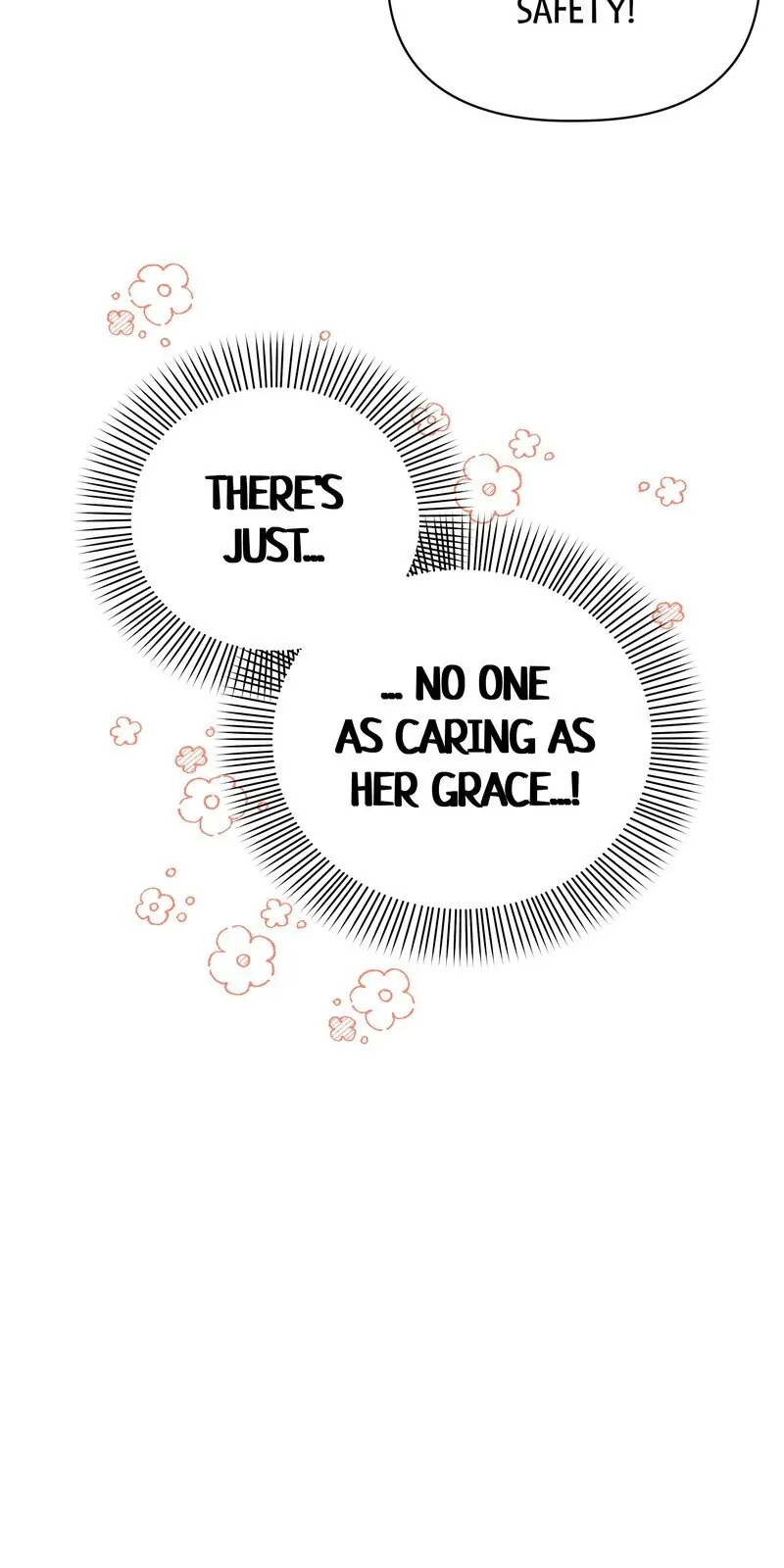 Princess Shu chapter 91 page 27