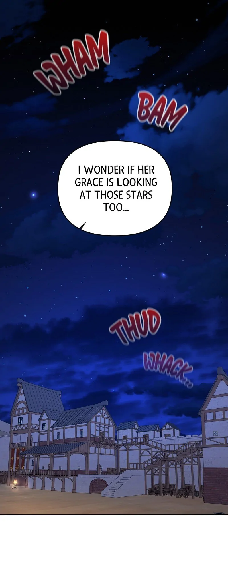 Princess Shu chapter 91 page 52