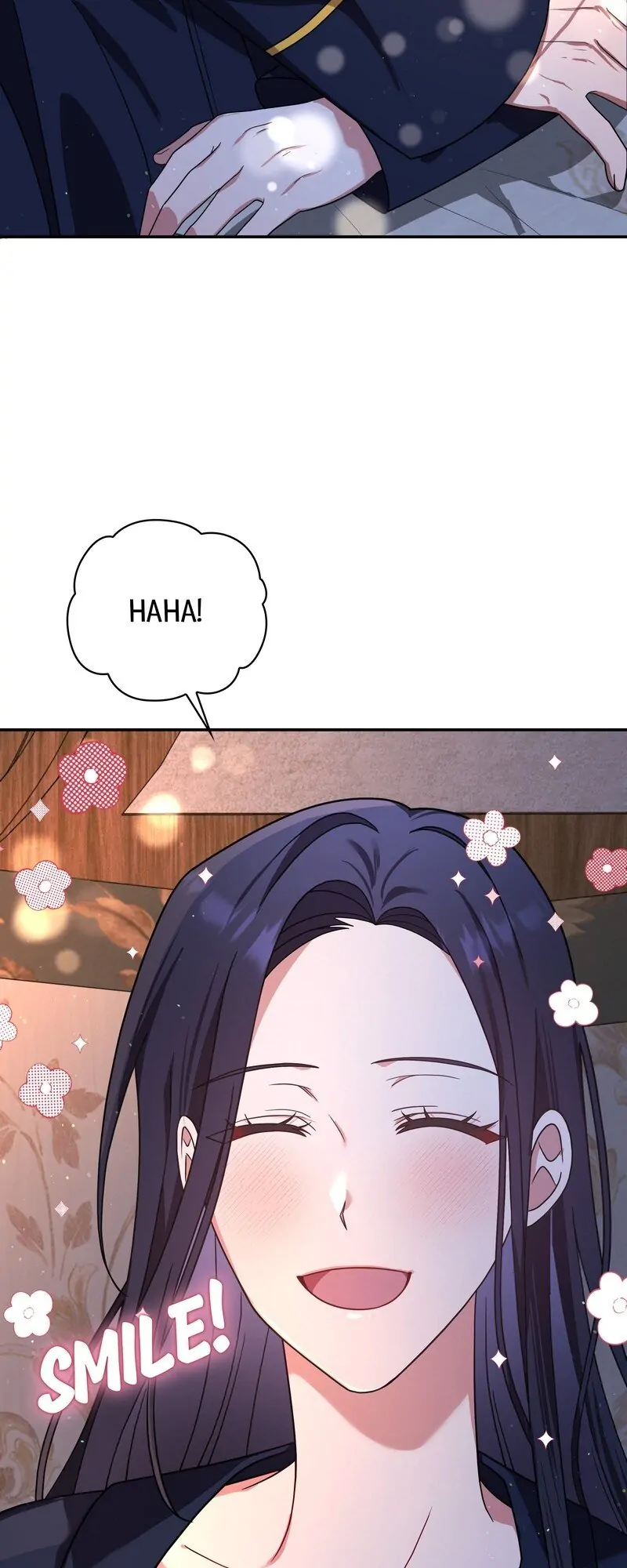 Princess Shu chapter 91 page 67
