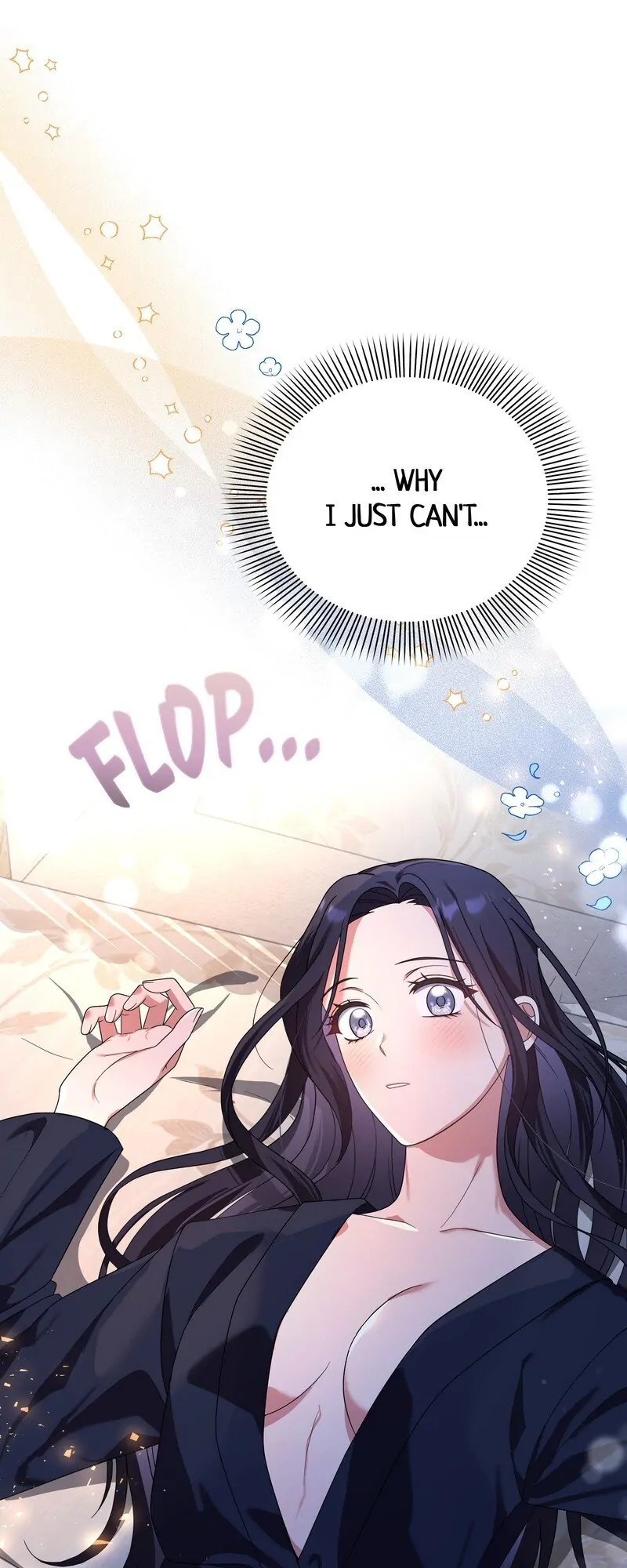 Princess Shu chapter 91 page 70