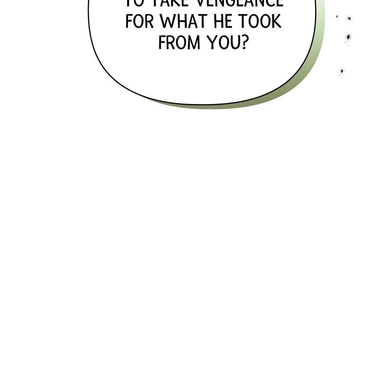 Princess Shu chapter 94 page 28