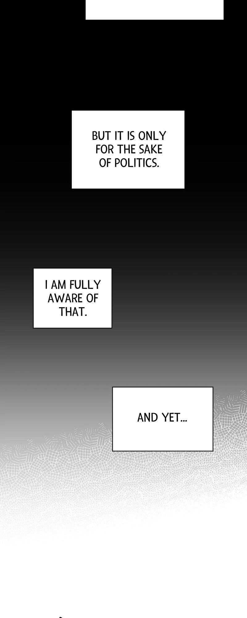 Princess Shu chapter 94 page 37