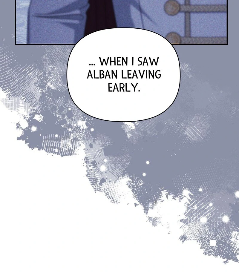 Princess Shu chapter 99 page 5