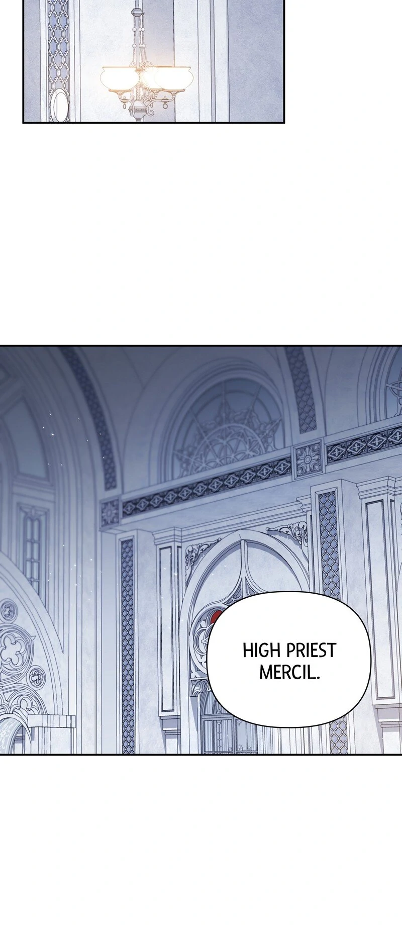 Princess Shu chapter 99 page 24