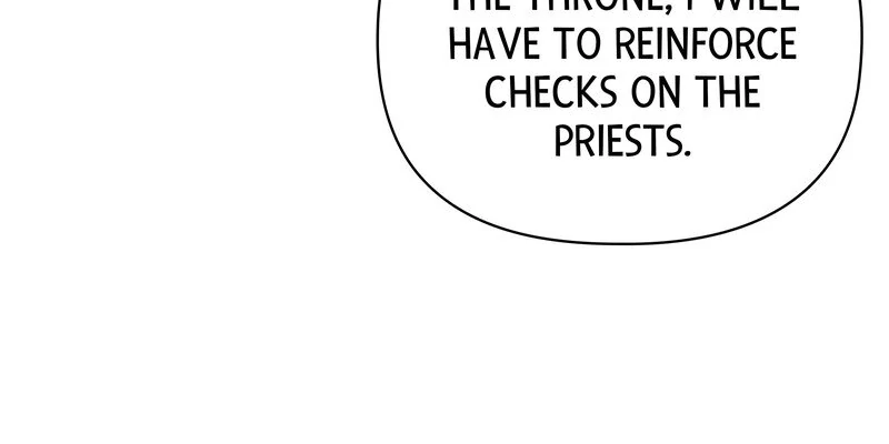 Princess Shu chapter 99 page 30