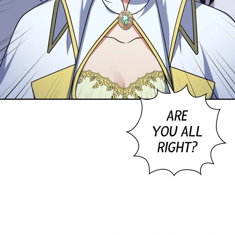 Princess Shu chapter 99 page 50