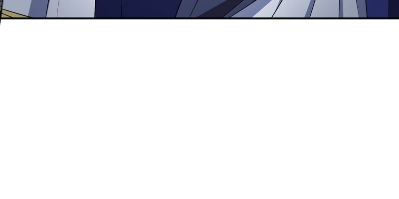 Princess Shu chapter 99 page 55