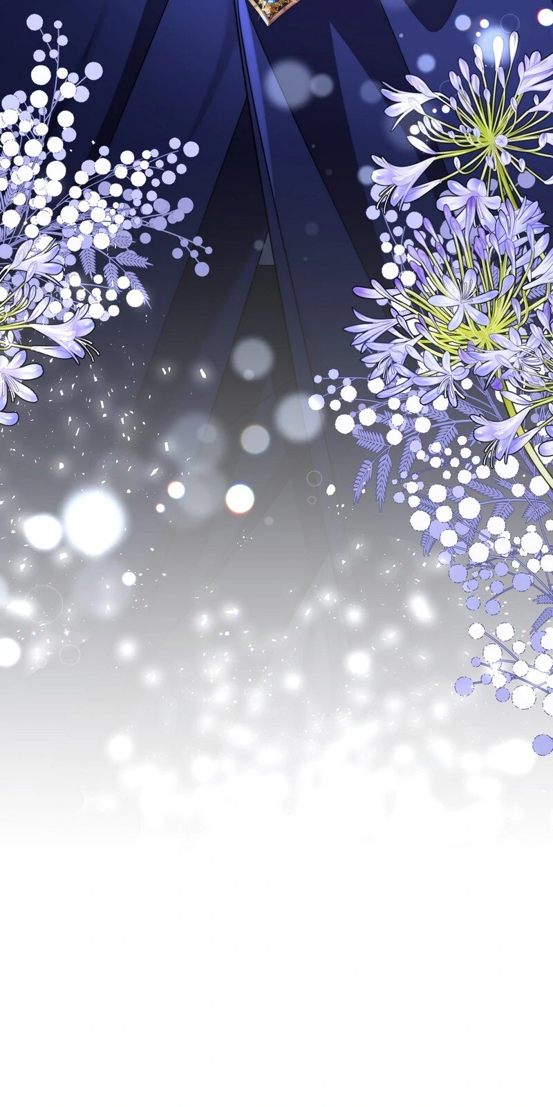 Princess Shu chapter 99 page 61