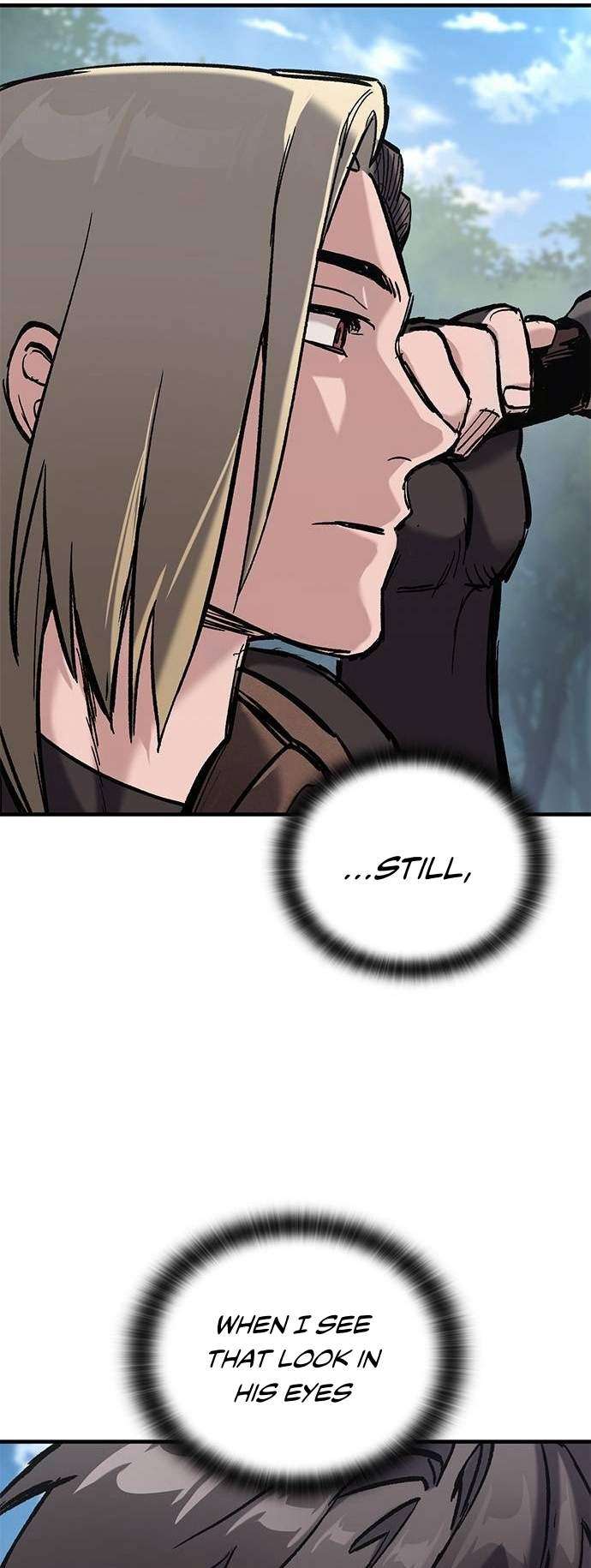 Eternally Regressing Knight chapter 16 page 9