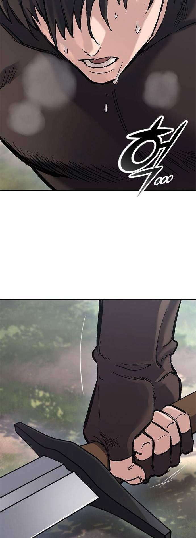 Eternally Regressing Knight chapter 16 page 45