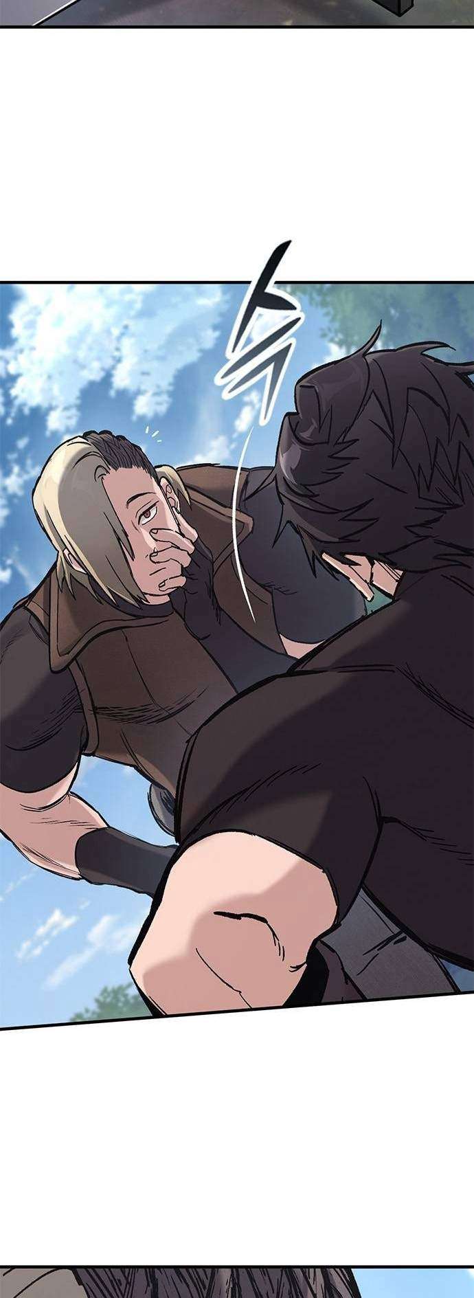Eternally Regressing Knight chapter 16 page 46
