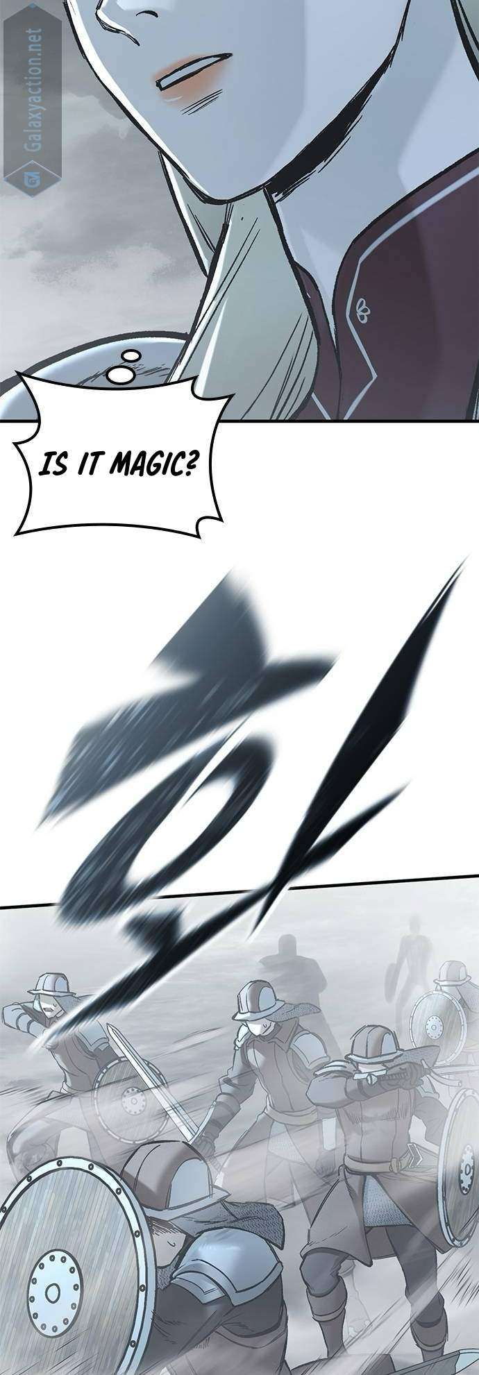 Eternally Regressing Knight chapter 16 page 71