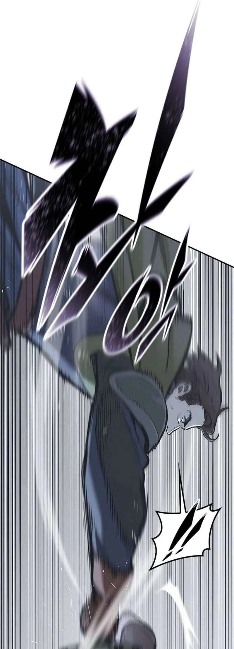 Eternally Regressing Knight chapter 20 page 6