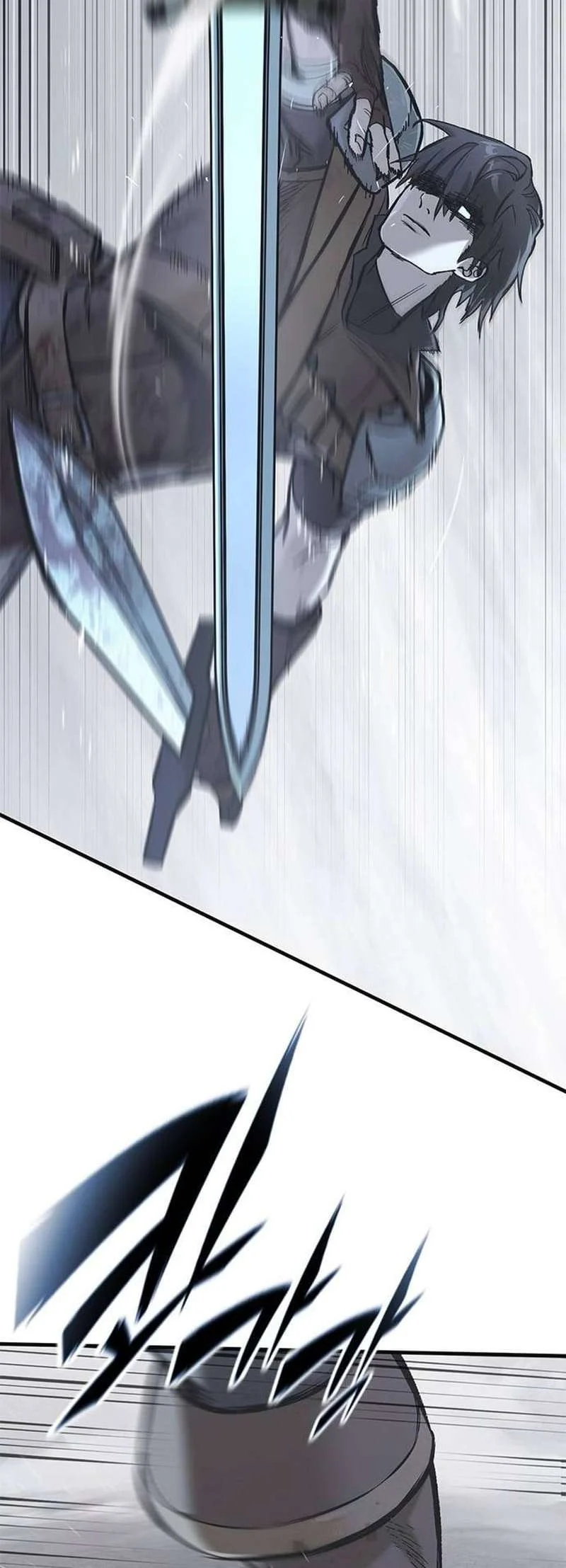 Eternally Regressing Knight chapter 20 page 7