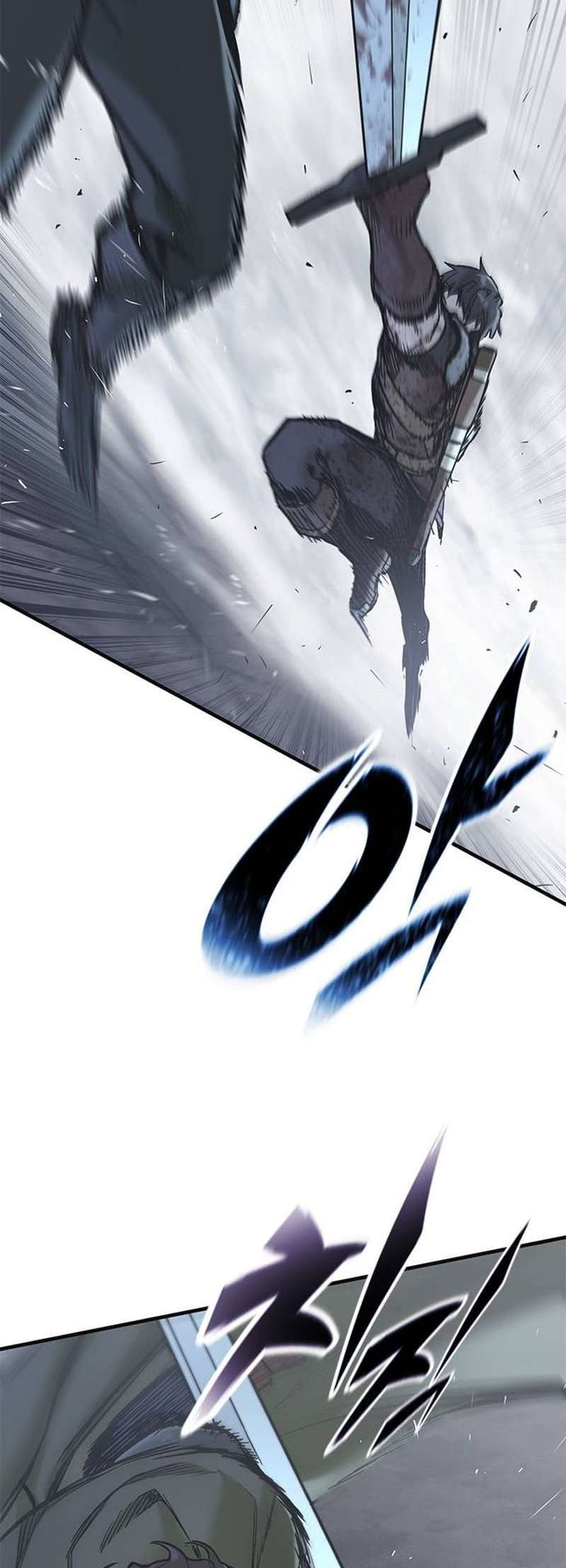 Eternally Regressing Knight chapter 20 page 9