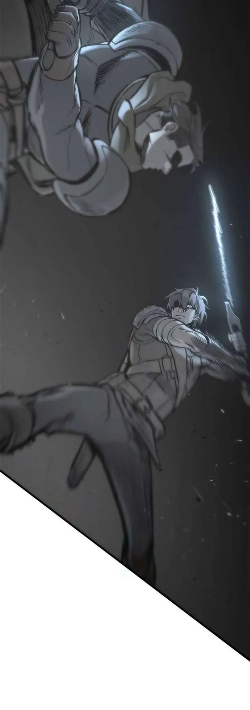 Eternally Regressing Knight chapter 20 page 25