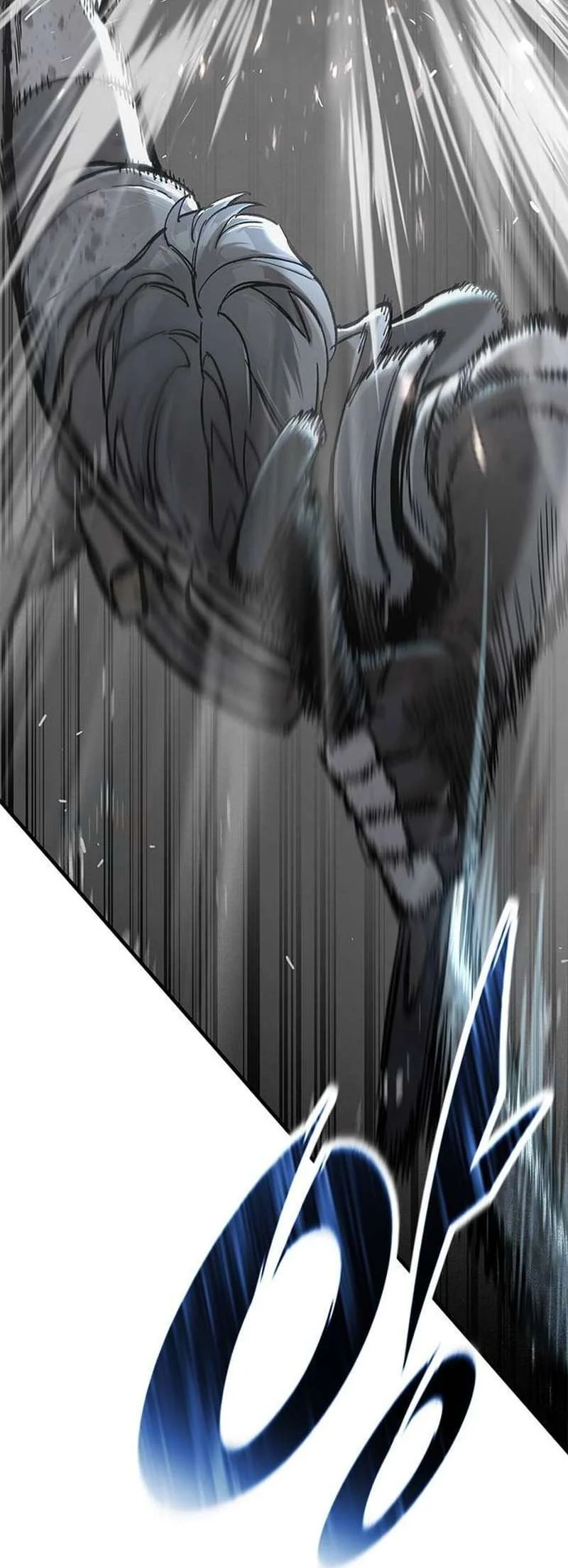 Eternally Regressing Knight chapter 20 page 29
