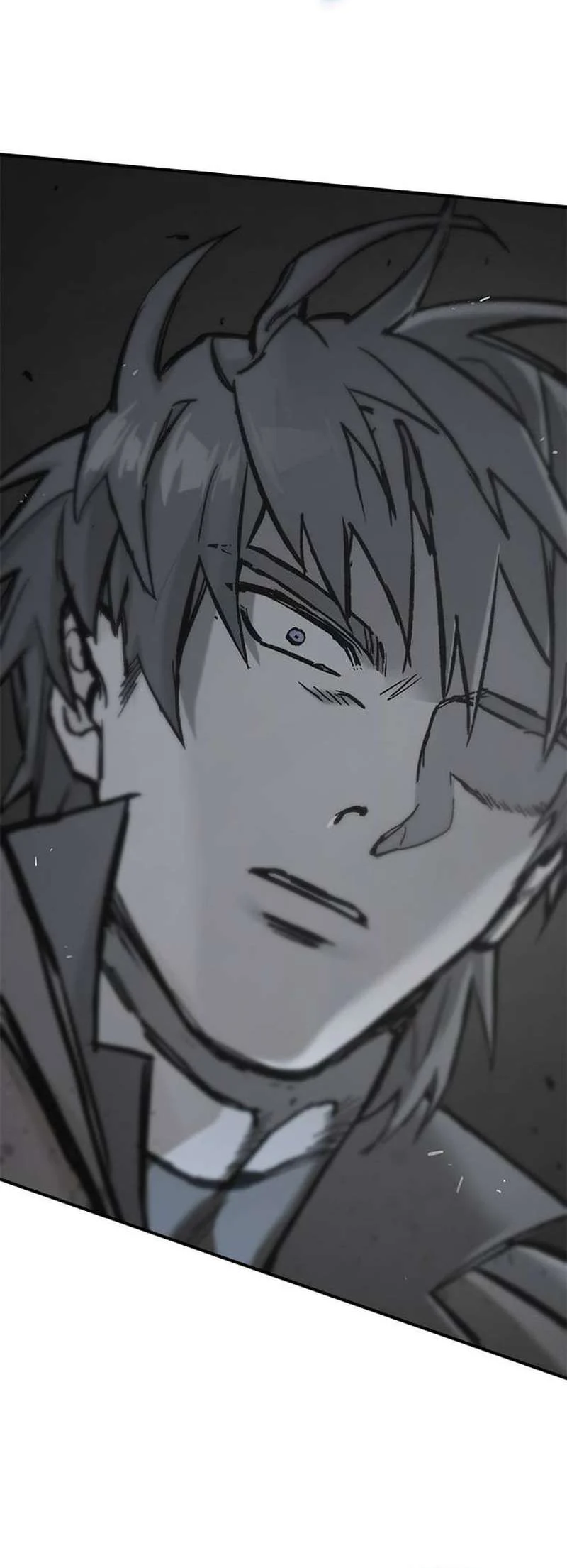 Eternally Regressing Knight chapter 20 page 30