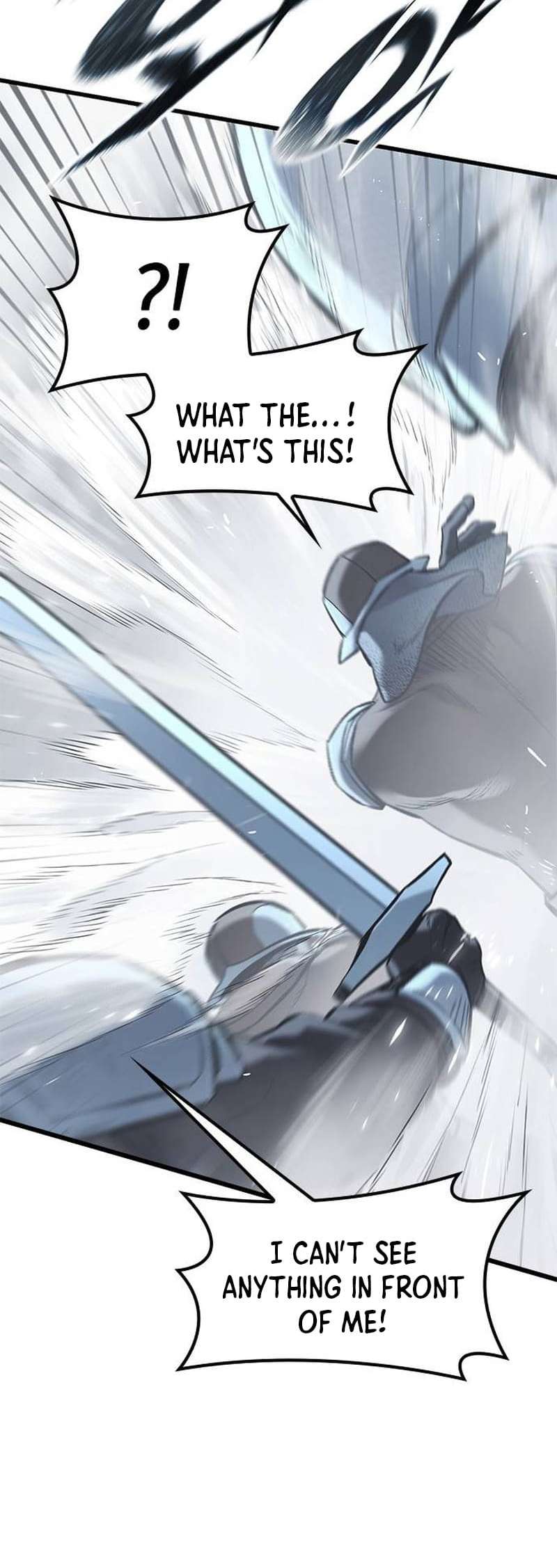 Eternally Regressing Knight chapter 20 page 46