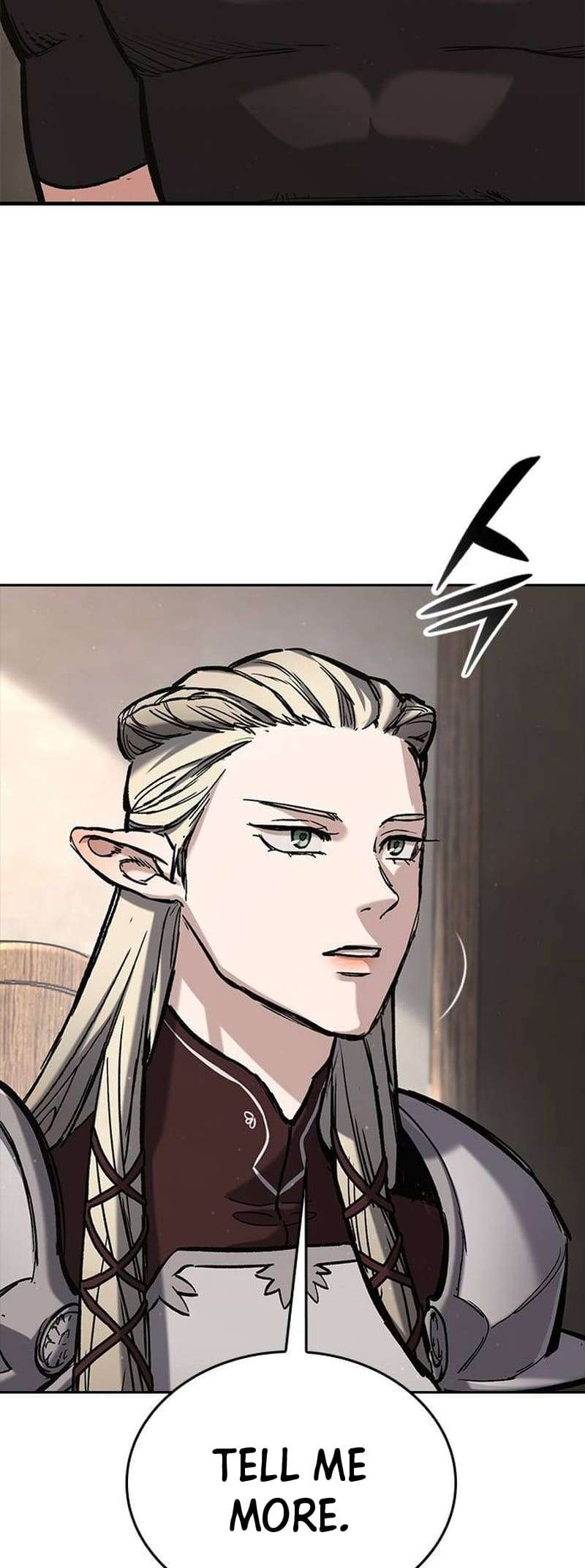 Eternally Regressing Knight chapter 21 page 7