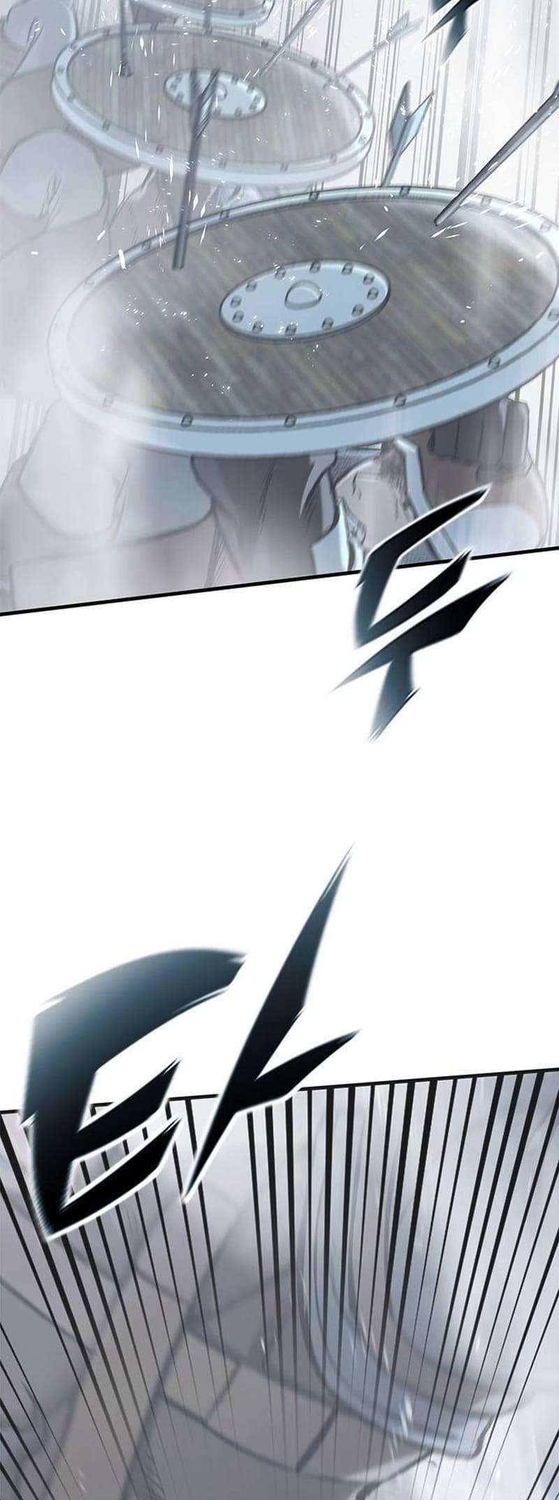 Eternally Regressing Knight chapter 21 page 10