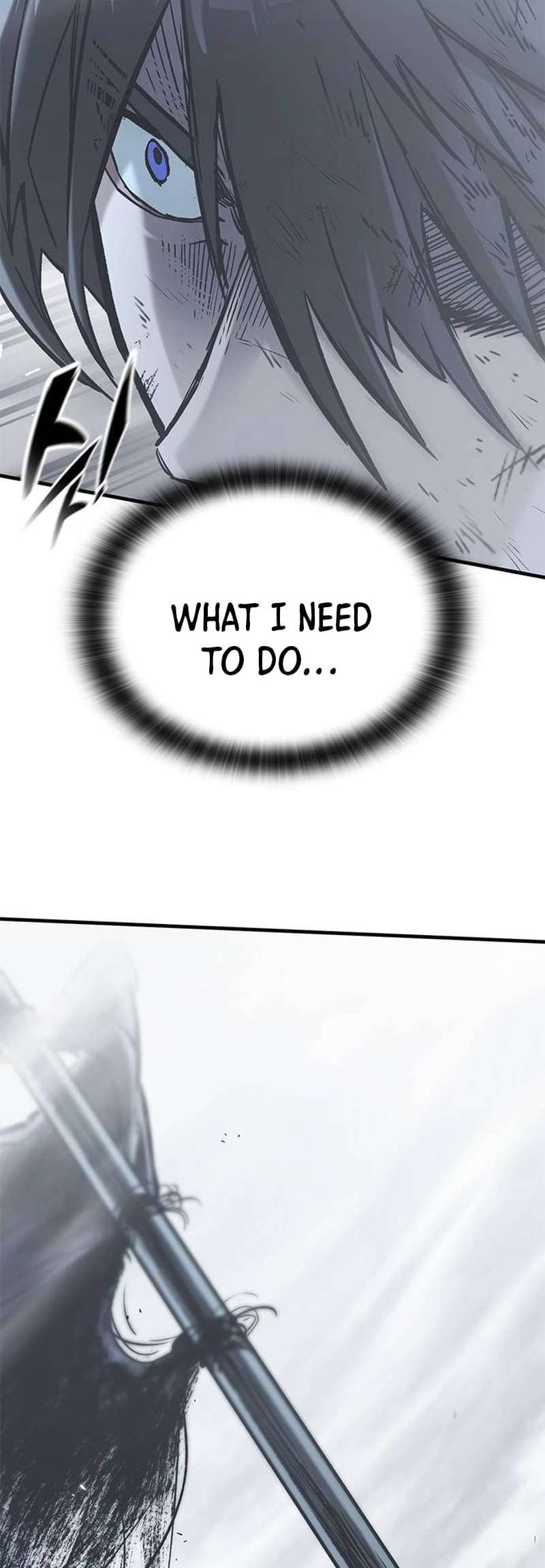 Eternally Regressing Knight chapter 21 page 13