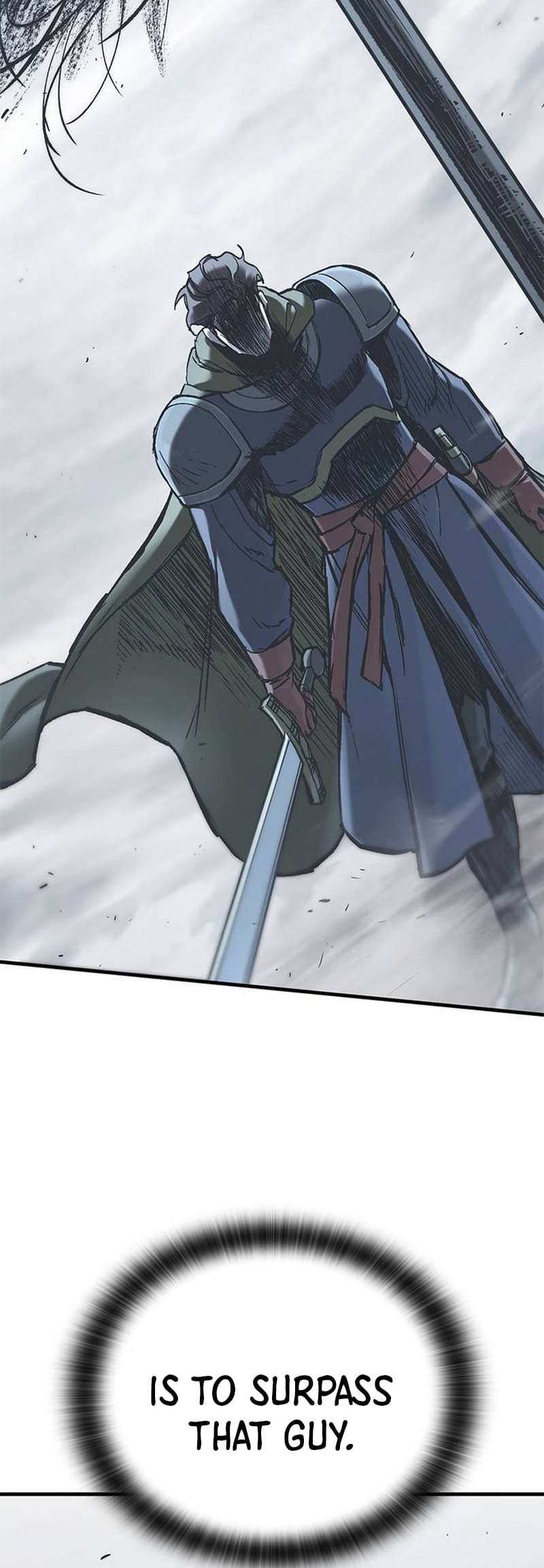 Eternally Regressing Knight chapter 21 page 14